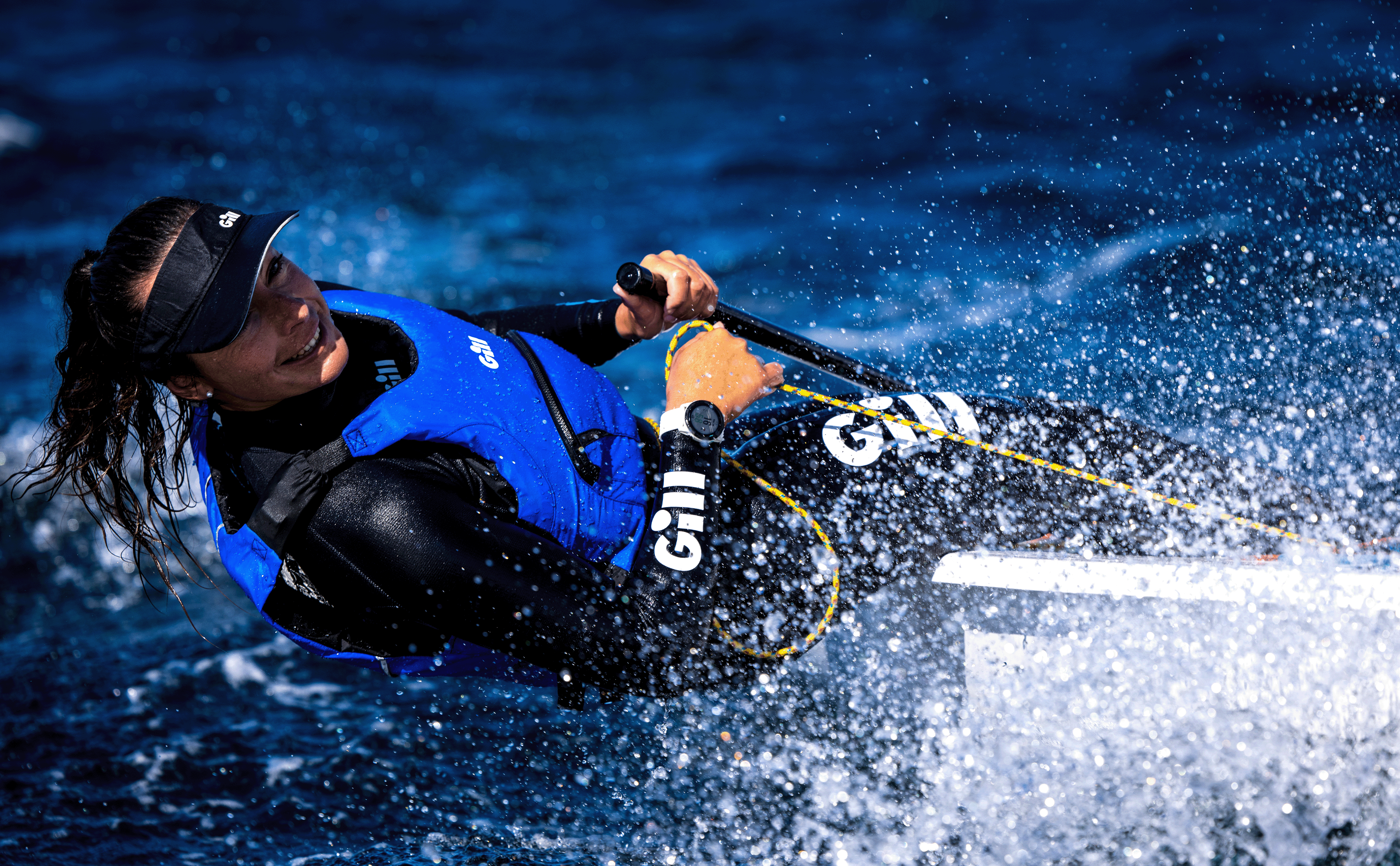 Waterproof Ratings Explained
