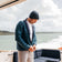 [full]