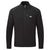 OS Performance Sailing Jacket - Black