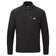 OS Performance Sailing Jacket - Black
