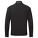 OS Performance Sailing Jacket - Black