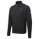 OS Performance Midlayer Jacket - Boosted Edition - Black