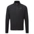 OS Performance Midlayer Jacket - Boosted Edition - Black
