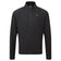 OS Performance Midlayer Jacket - Boosted Edition - Black