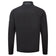 OS Performance Midlayer Jacket - Boosted Edition - Black