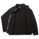 OS Performance Midlayer Jacket - Boosted Edition - Black