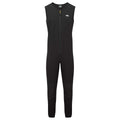 OS Performance Trousers - Black