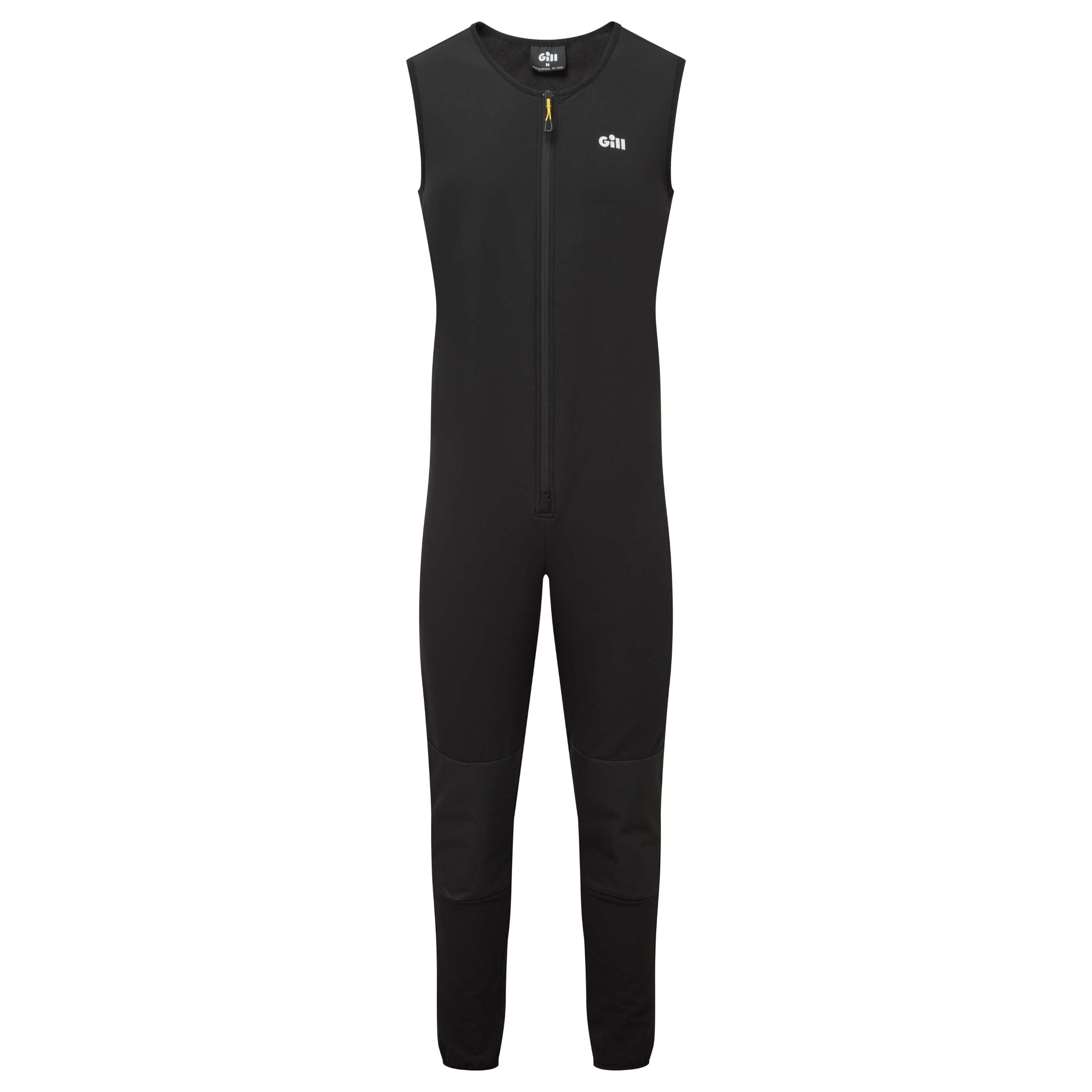 OS Performance Trousers - Black