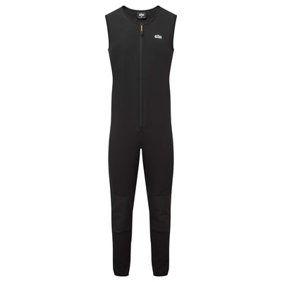 OS Performance Trousers - Black