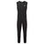 OS Performance Trousers - Black