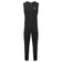 OS Performance Trousers - Black