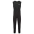 OS Performance Trousers - Black