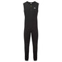 OS Performance Trousers - Black