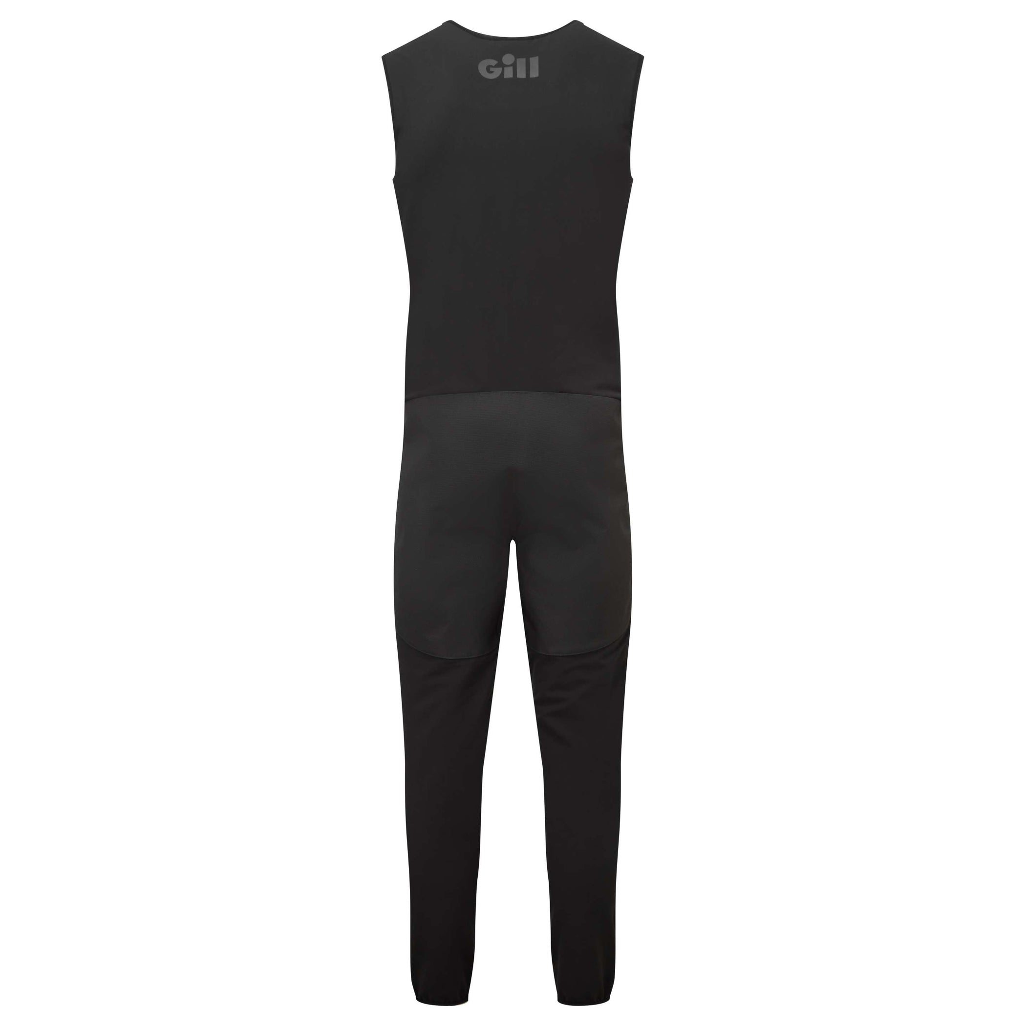 OS Performance Trousers - Black