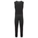 OS Performance Trousers - Black