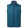 Orion Gilet - Navy/Deep Dive