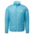 Womens Athena Jacket - Seascape/Marine Blue