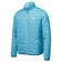Womens Athena Jacket - Seascape/Marine Blue
