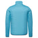 Womens Athena Jacket - Seascape/Marine Blue
