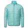 Womens Athena Jacket - Seascape/Marine Blue