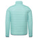 Womens Athena Jacket - Seascape/Marine Blue