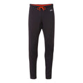 OS Thermal Leggings - Graphite