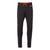 OS Thermal Leggings - Graphite