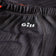 OS Thermal Leggings - Graphite