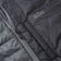 [full]