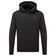 Langland Technical Hoodie - Steel