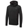 Langland Technical Hoodie - Steel