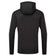 Langland Technical Hoodie - Steel