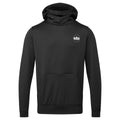 Meridian Hoodie - Black