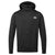 Meridian Hoodie - Black