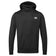 Meridian Hoodie - Black