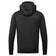 Meridian Hoodie - Black