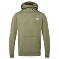 Meridian Hoodie - Sage