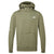 Meridian Hoodie - Sage