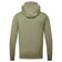 Meridian Hoodie - Sage