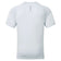 Pursuit Short Sleeve Top - Light Grey