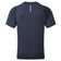 Pursuit Short Sleeve Top - Navy