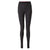Women's Base Layer Leggings - Ash Melange