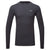 Base Layer Top - Navy Melange