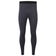 Base Layer Leggings - Navy Melange