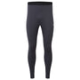 Base Layer Leggings - Navy Melange