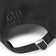 Marine Sailing Cap - Black