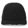 Marine Sailing Cap - Black & White