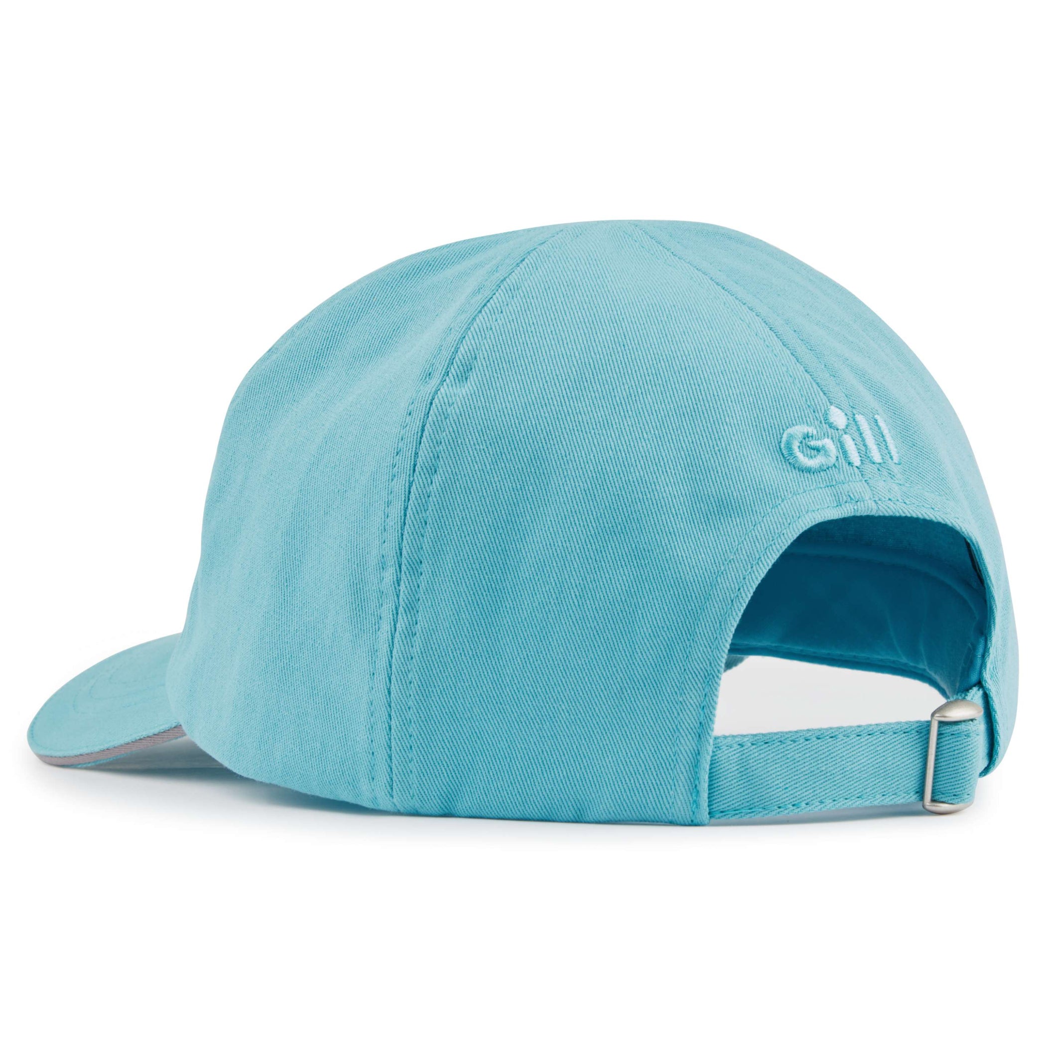 Marine Sailing Cap - Marine Blue