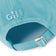 Marine Sailing Cap - Marine Blue