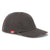 Marine Sailing Cap - Graphite
